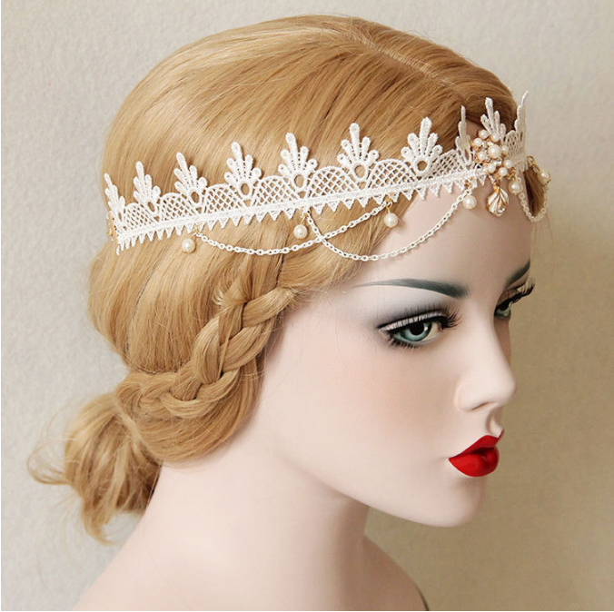 white-pearl-bridal-hair-accessories-2.png