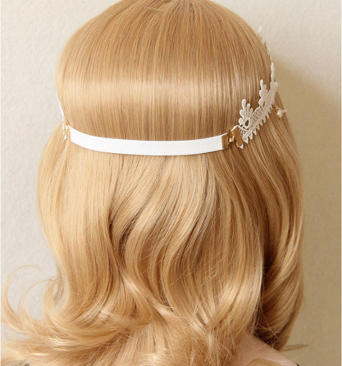 white-pearl-bridal-hair-accessories-5.png