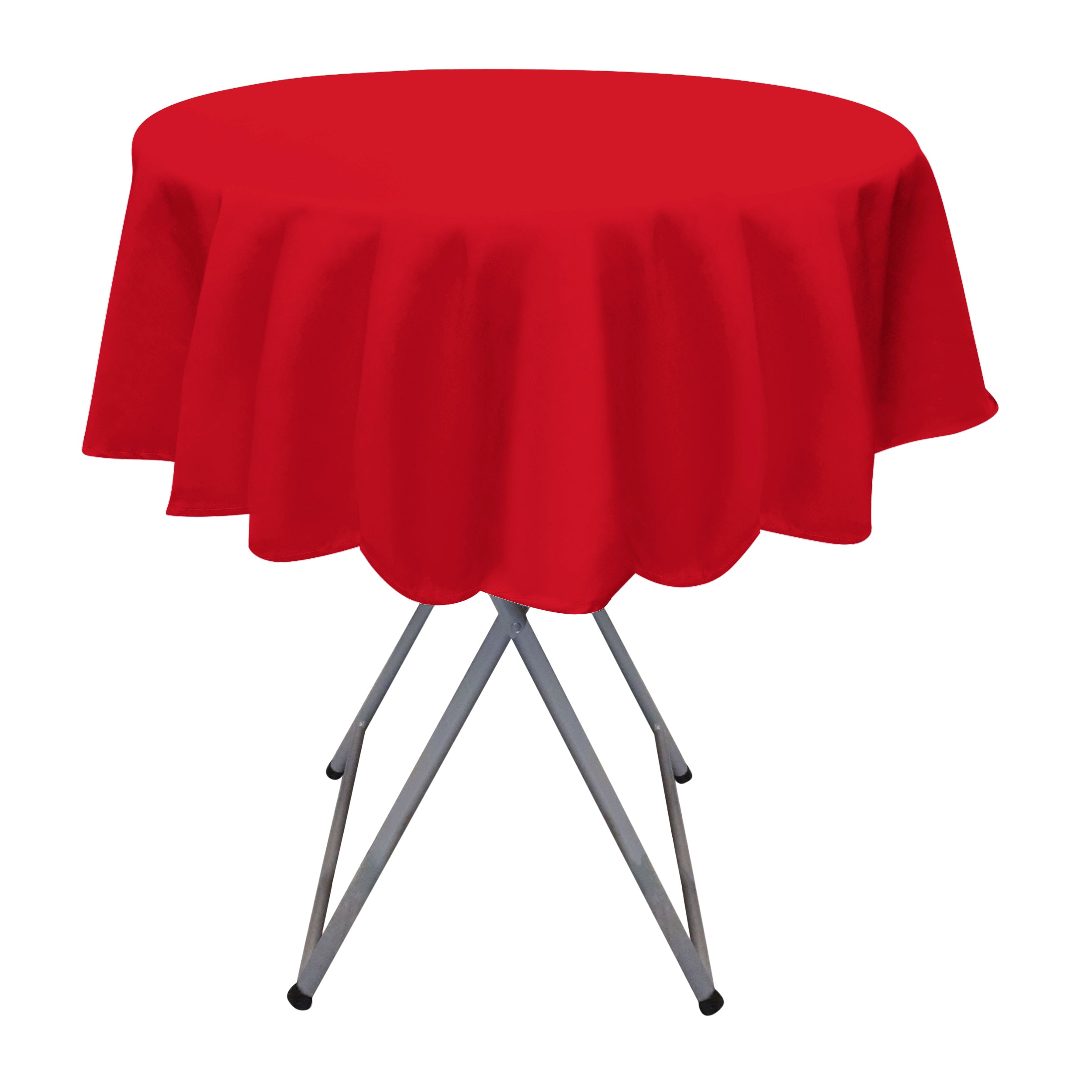 Nappe Ronde 56 142 Cm Nappe Tablecloth