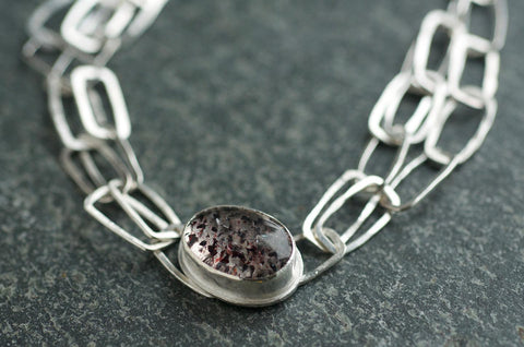 Lucy Spink Silversmith Cornwall