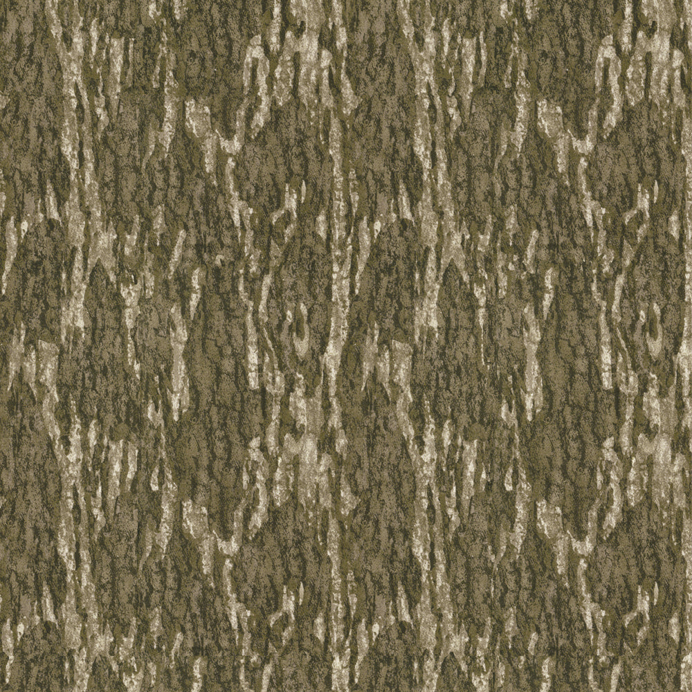 mossy oak camo