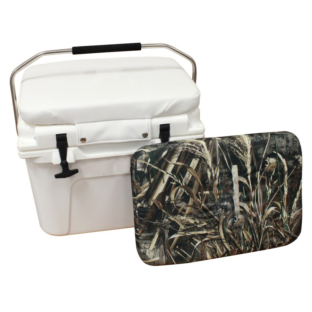 Wise Outdoors - 20 Qt Cooler Cushion 