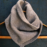 Bandana Cowl Thumbnail