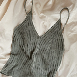 Camisole 4 Thumbnail