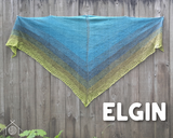 Elgin Thumbnail