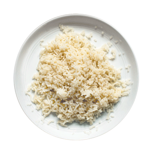 Riz de Konjac ( 2 sachets)