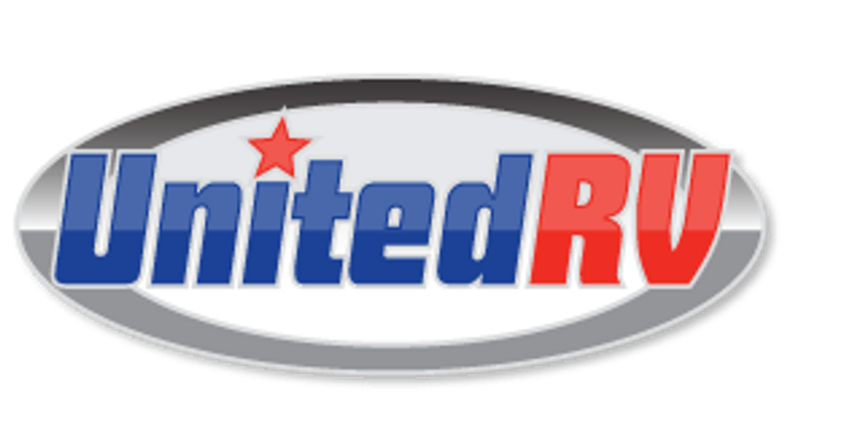 United RV