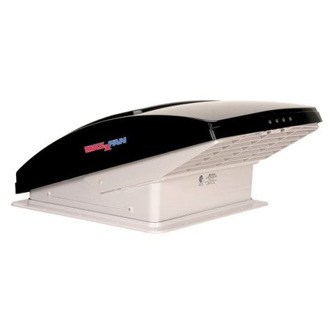 power roof vent - United RV