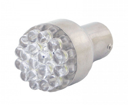 1156 light bulb lumens