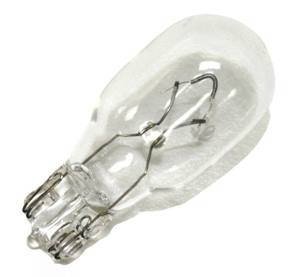 #921 Bulb - 2 Pack – United RV