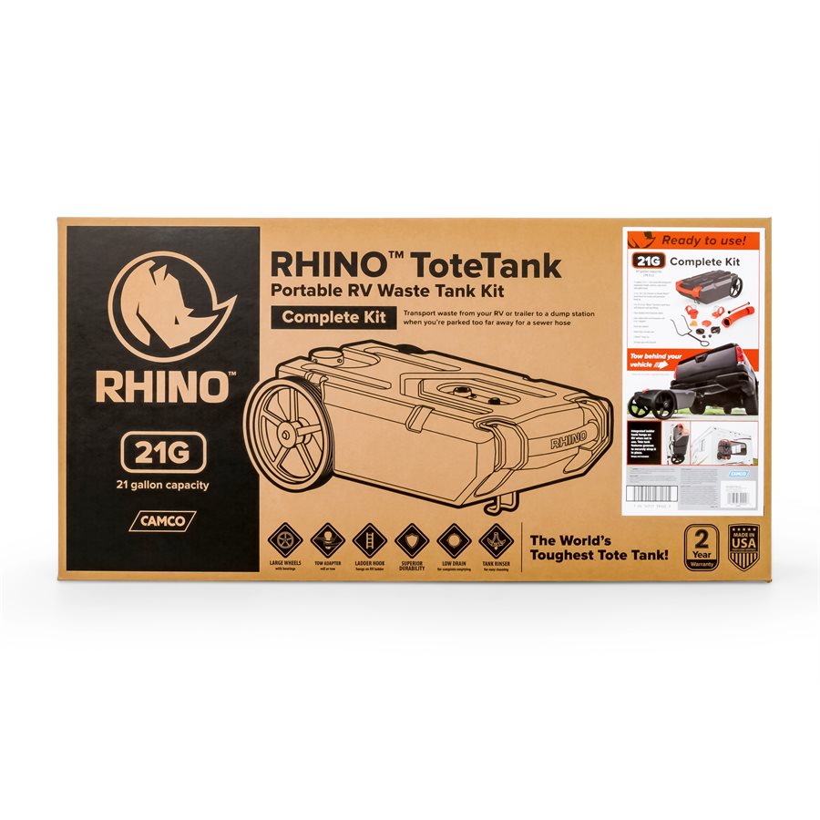 How To Get A Rhino Tank In Mobsters