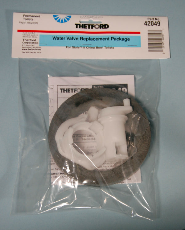 thetford-rv-toilet-valve-for-style-ii-42049-united-rv