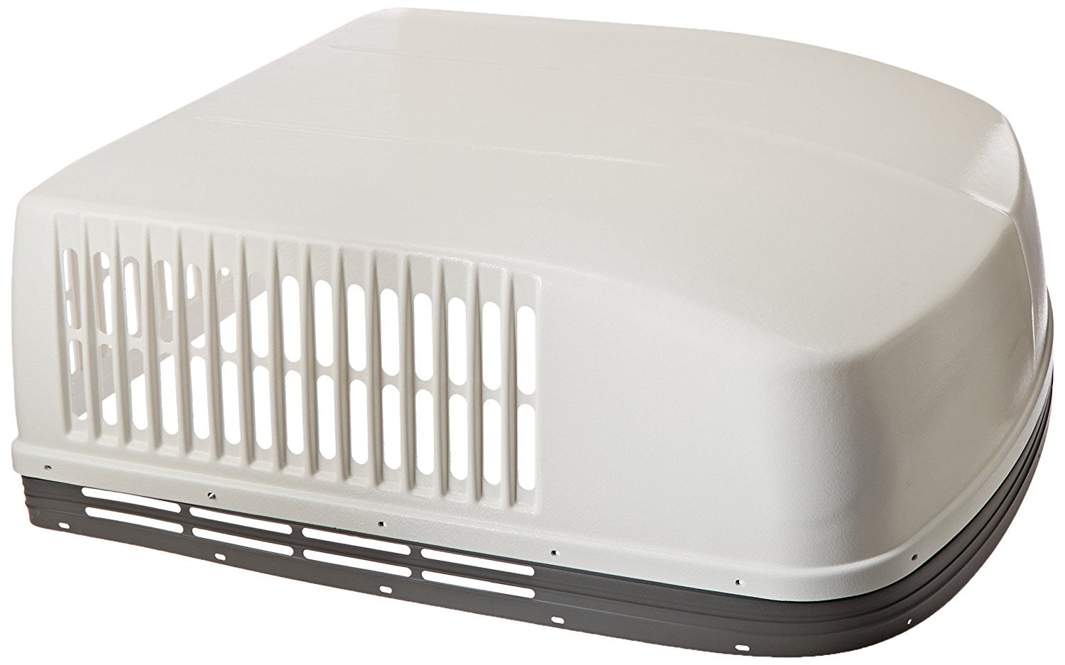 duo therm brisk air rv air conditioner