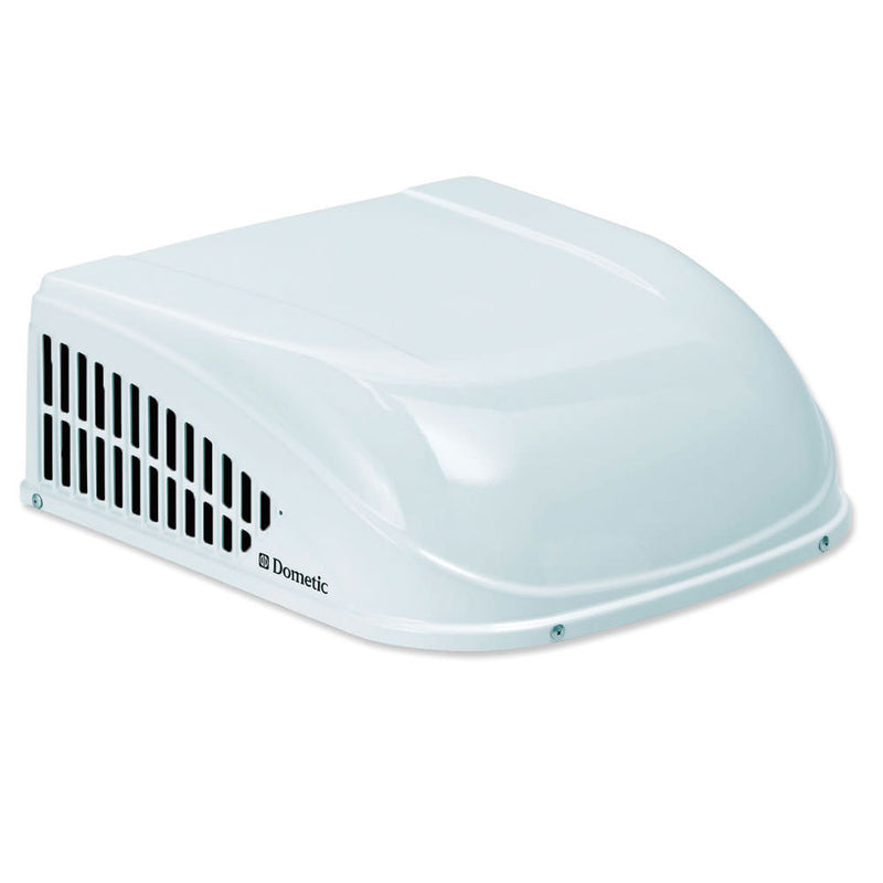 dometic duo therm brisk air conditioner