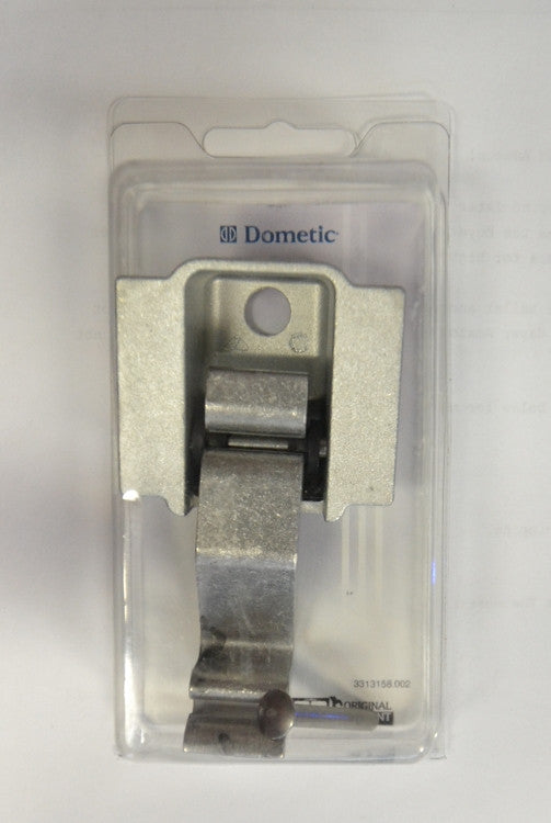 Dometic Awning Slider 830463P – United RV