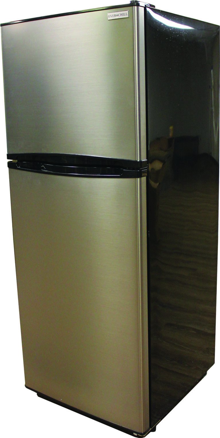 12 volt refrigerator