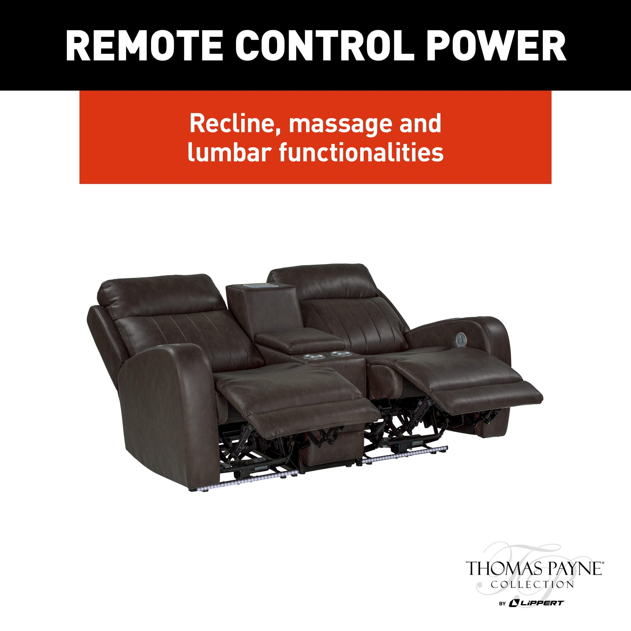 thomas payne rv furniture seismic series