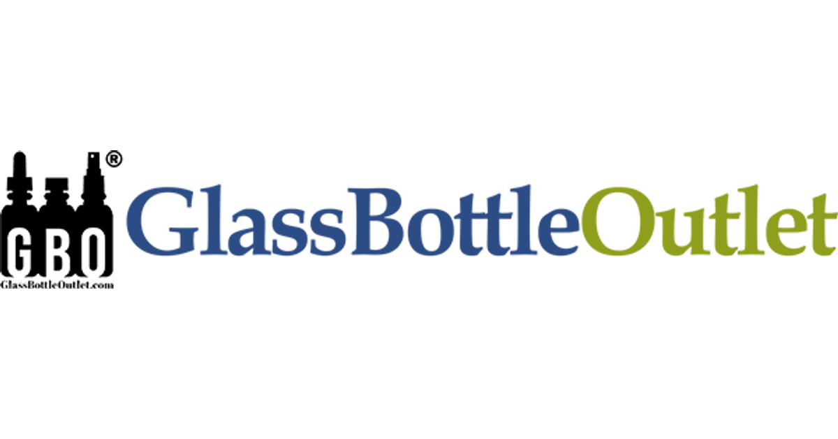 Buy Wholesale China 2 Oz 6 Oz 8 Oz 10 Oz 12 Oz 16 Oz Clear French Square  Beverage Glass Bottle Cold Pressed Juice Bottle & Beverage Glass Bottle at  USD 0.08