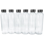 https://cdn.shopify.com/s/files/1/1889/2783/products/24-Pack-18-oz_-Clear-Glass-Water-Bottle-with-Sleeve-and-Stainless-Steel-Cap-7_177x177.jpg?v=1650416656