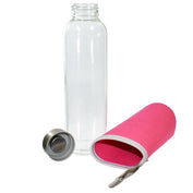 https://cdn.shopify.com/s/files/1/1889/2783/products/24-Pack-18-oz_-Clear-Glass-Water-Bottle-with-Sleeve-and-Stainless-Steel-Cap-9_177x177.jpg?v=1650416666