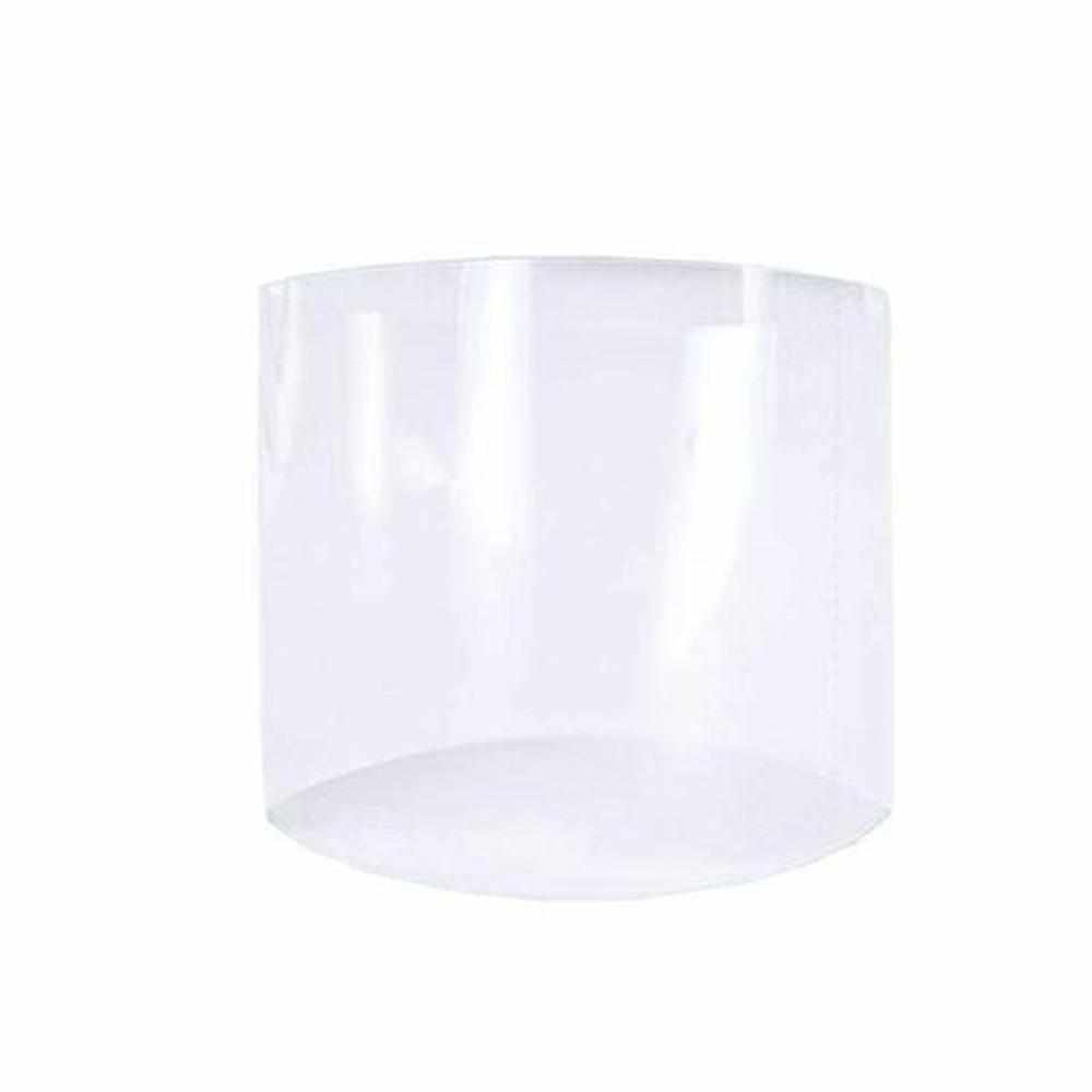 https://cdn.shopify.com/s/files/1/1889/2783/products/Clear-Shrink-Band-46-x-27-for-1-2-4-oz_-Boston-Round-2.jpg?v=1672845276&width=1000