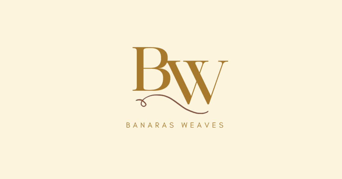 Banaras Weaves Clothing