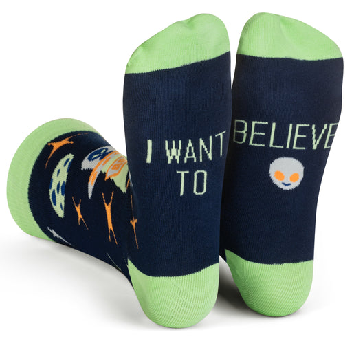 And free socks! : r/WTFwish