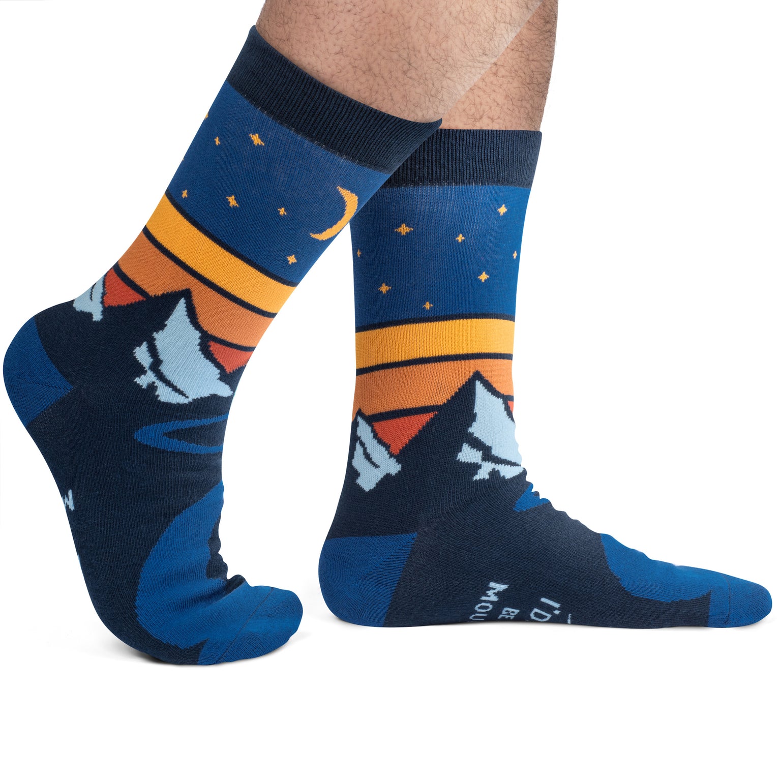 Lavley | Shop Funny Socks & Novelty Gifts