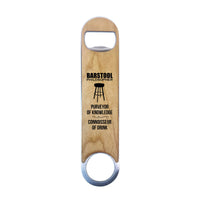 https://cdn.shopify.com/s/files/1/1889/4169/products/wood-speed-bottle-opener-barstool-philosopher-bottle-opener-torched-products-28046585626673_200x200.jpg?v=1620830901