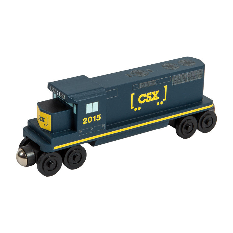 全品免税 特別価格Whittle Shortline Railroad Yellowbonnet Railway