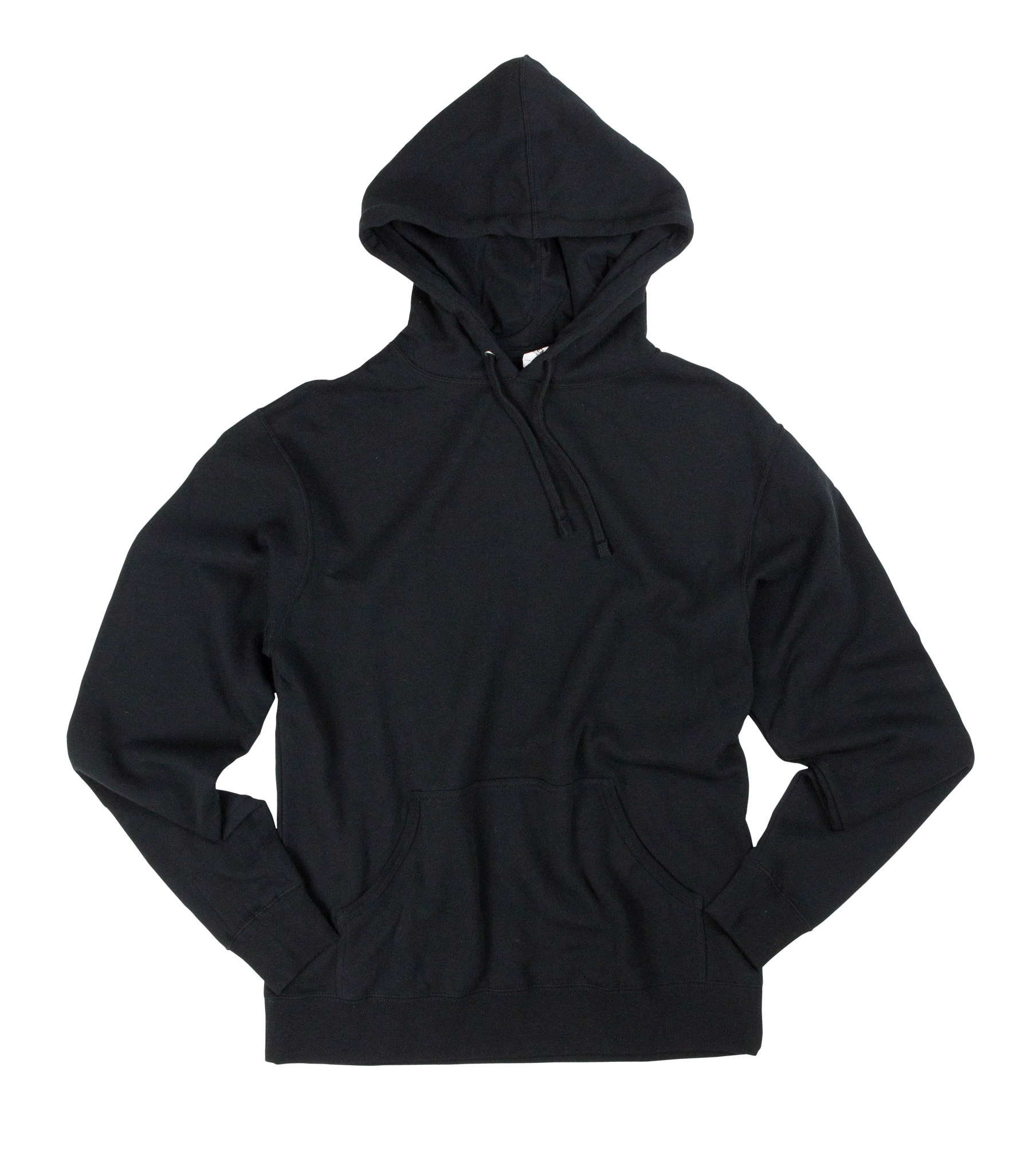 Download Order Soft Full Zip Sweatshirts (Custom Independent ...