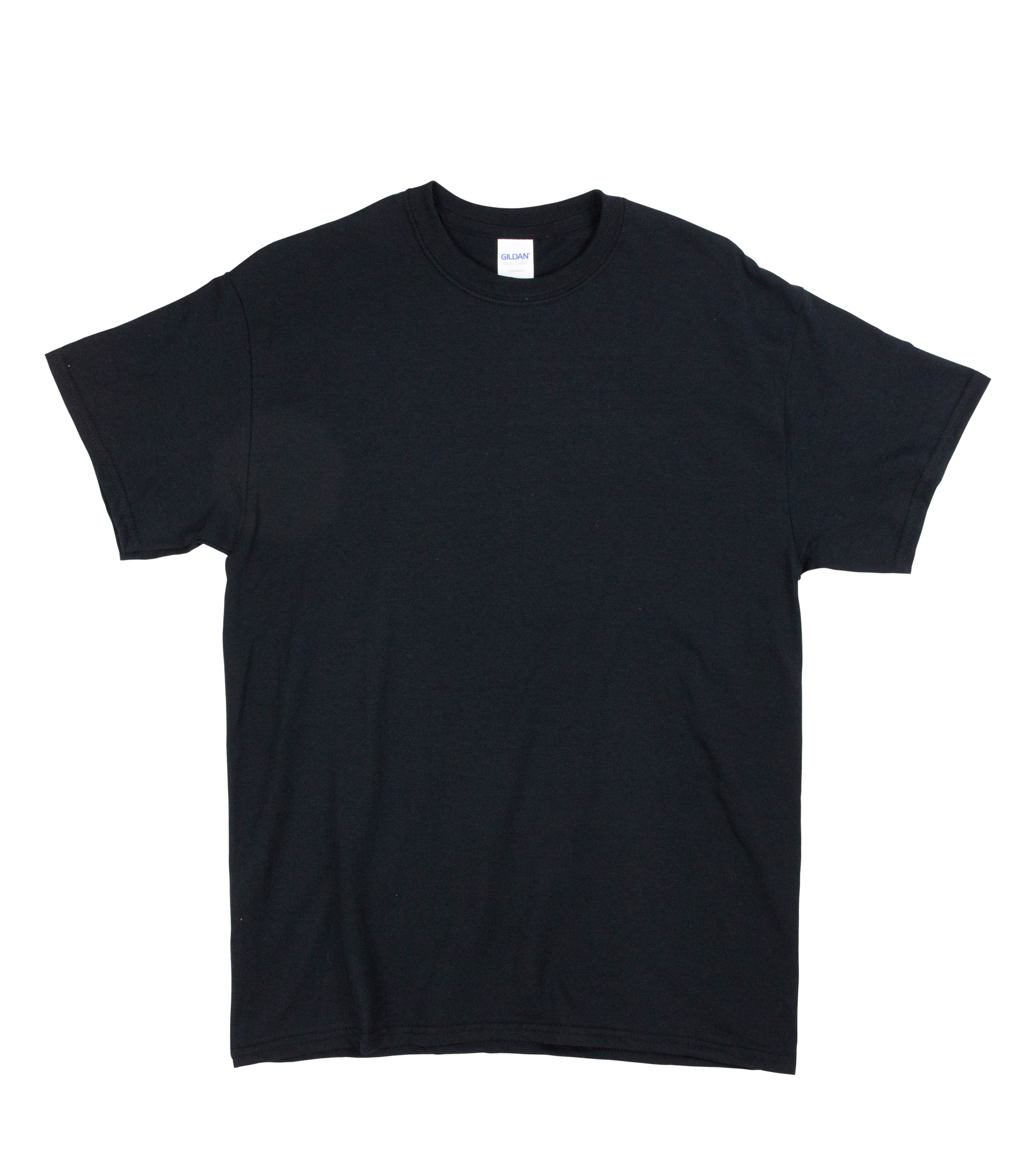 Download Custom Screen Printed Gildan T-Shirts (Low Price with ...