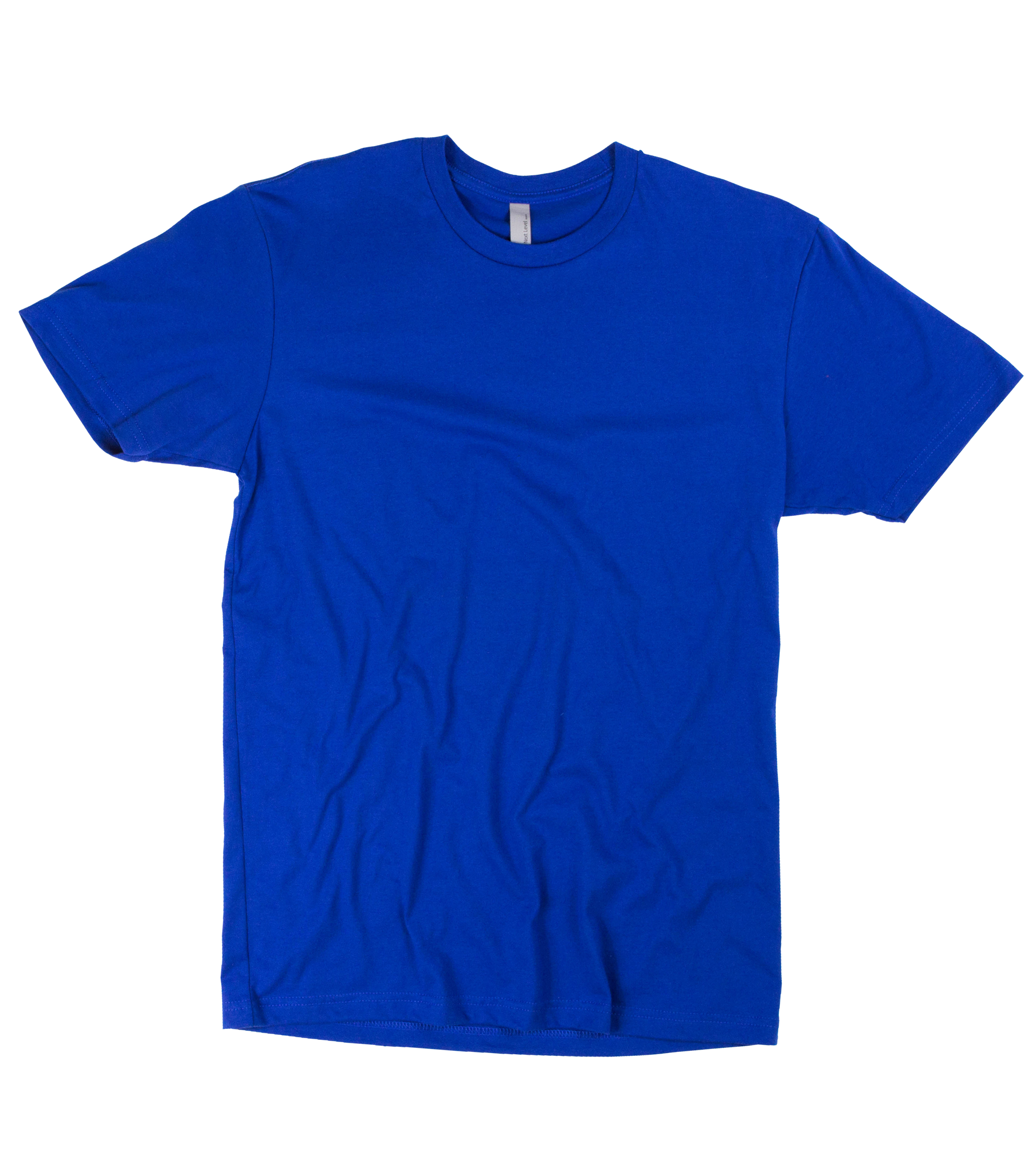unisex mockup shirt Order Next Ringspun Shirts T Online Level Cotton  100