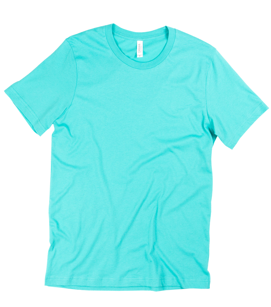 Download Canva T Shirt Design - Mryn Ism