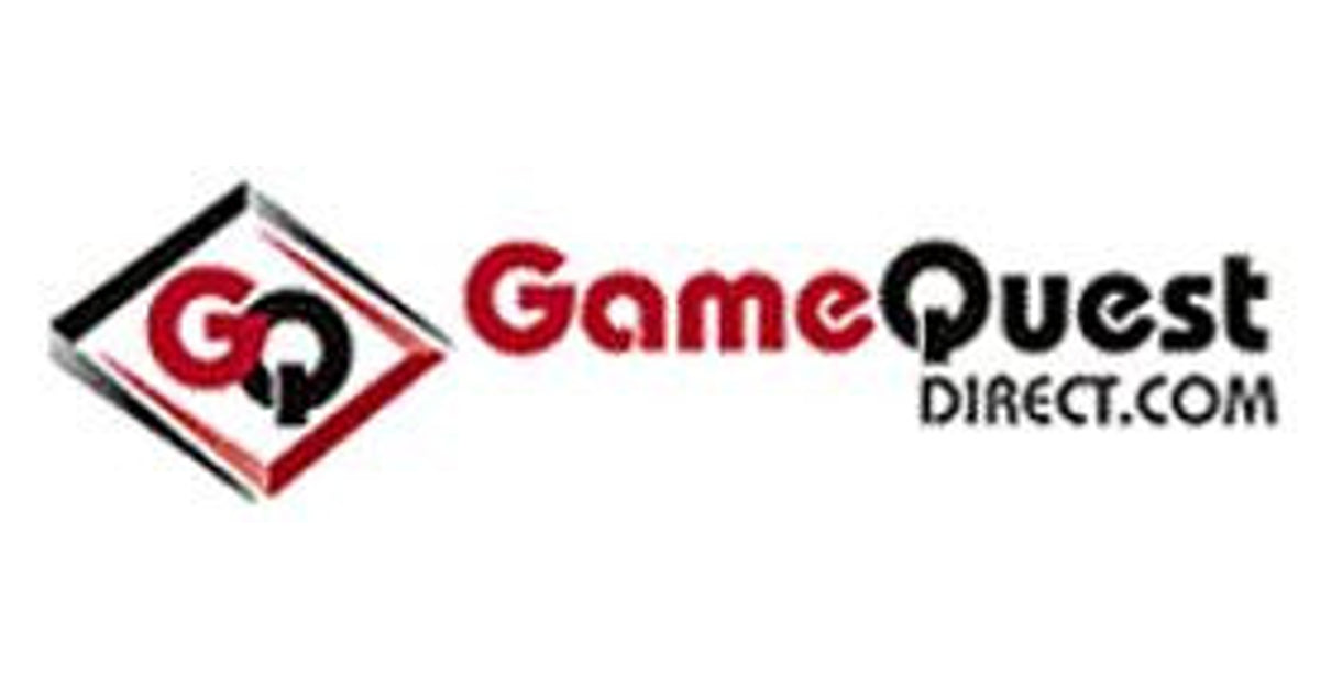 (c) Gamequestdirect.com