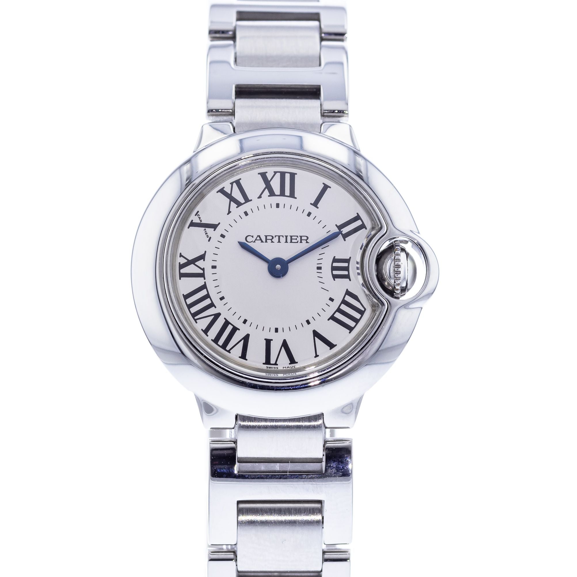 cartier w69010z4