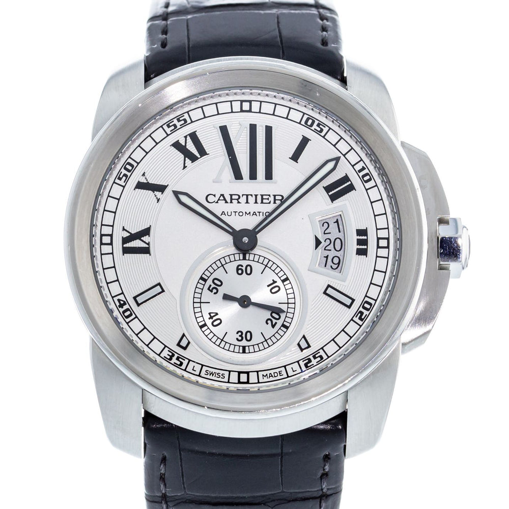 cartier w7100037