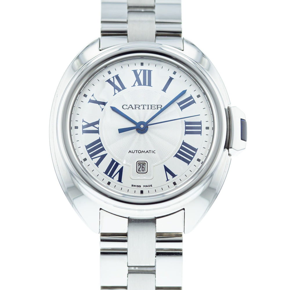 cartier wscl0005