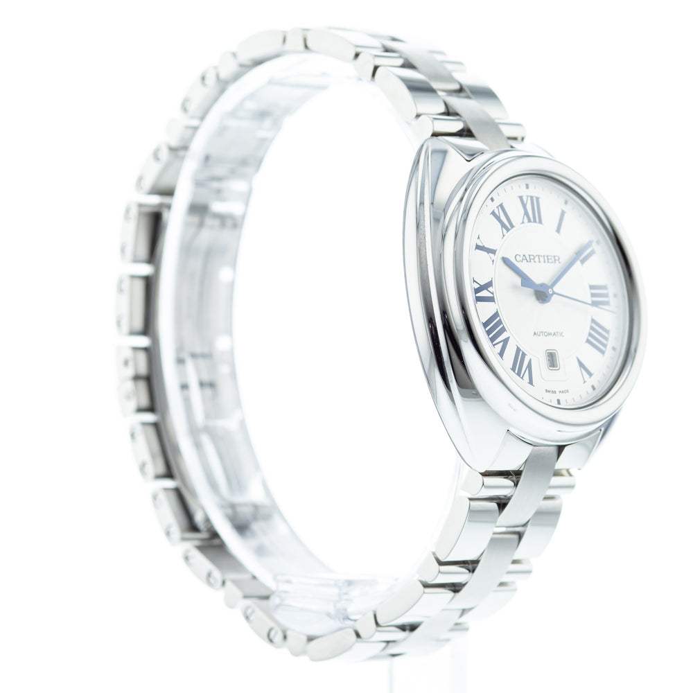 cartier wscl0005