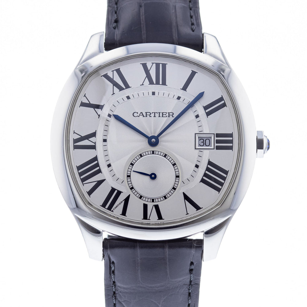 Cartier Drive de Cartier WSNM0004 Watch 