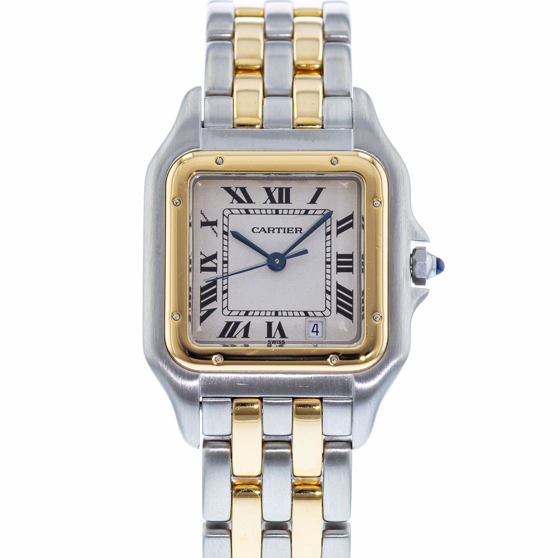 cartier 183949