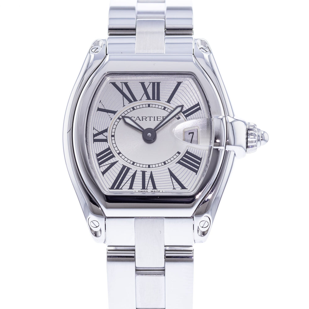 cartier w62016v3