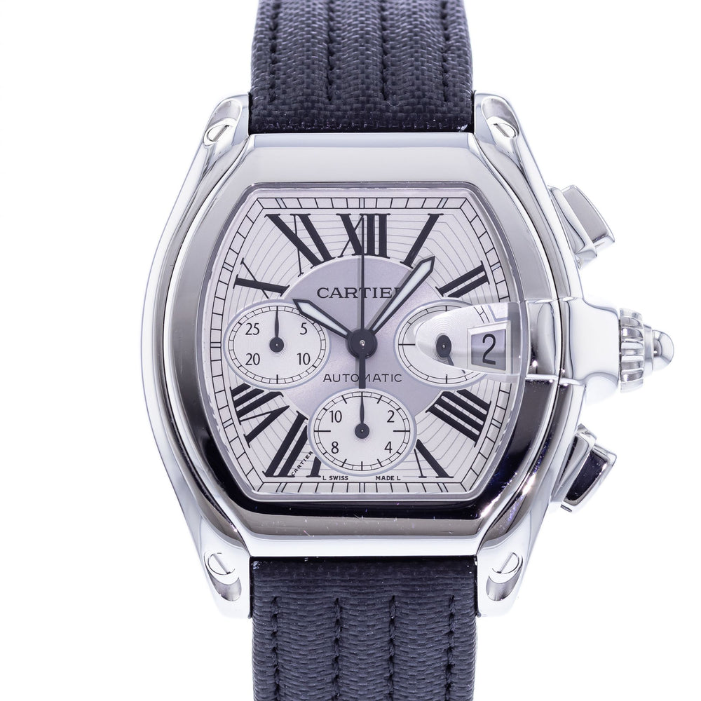 cartier w62019x6