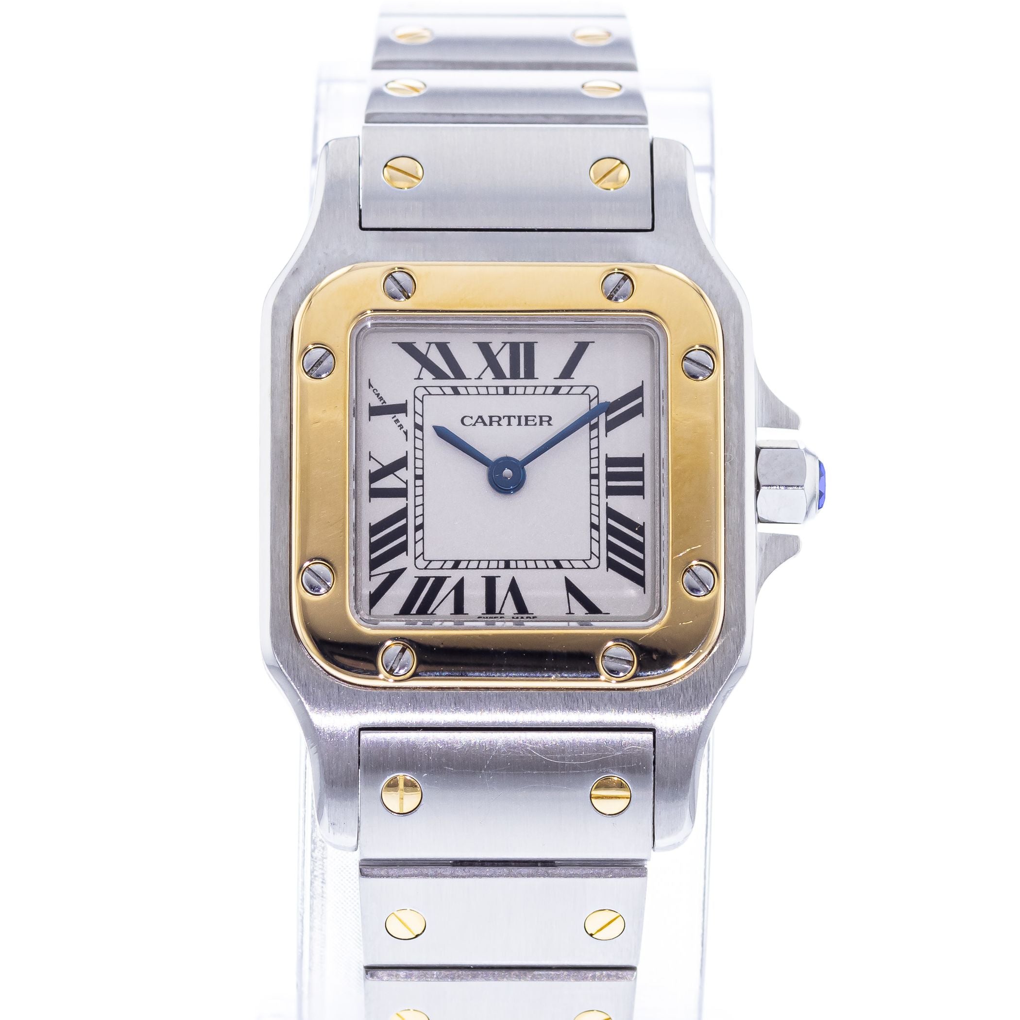 cartier w20012c4