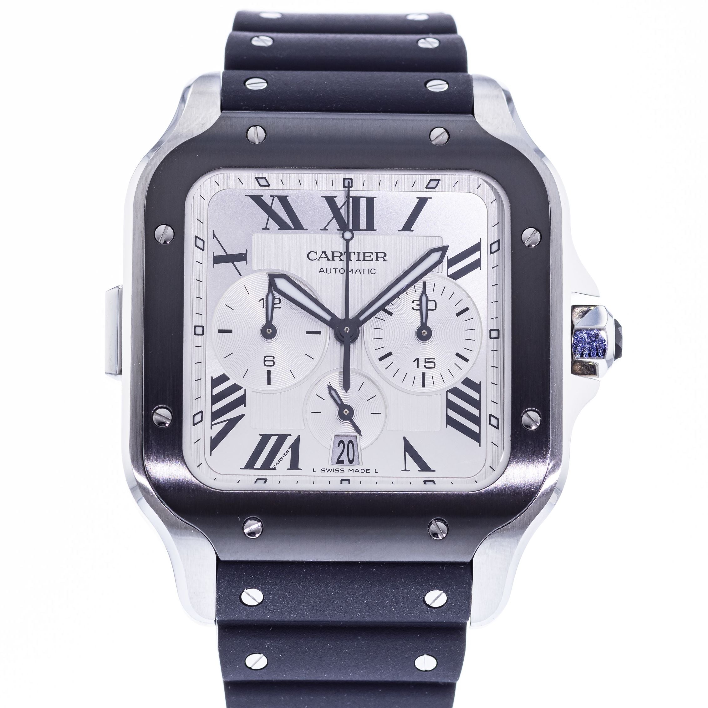 cartier wsta0017