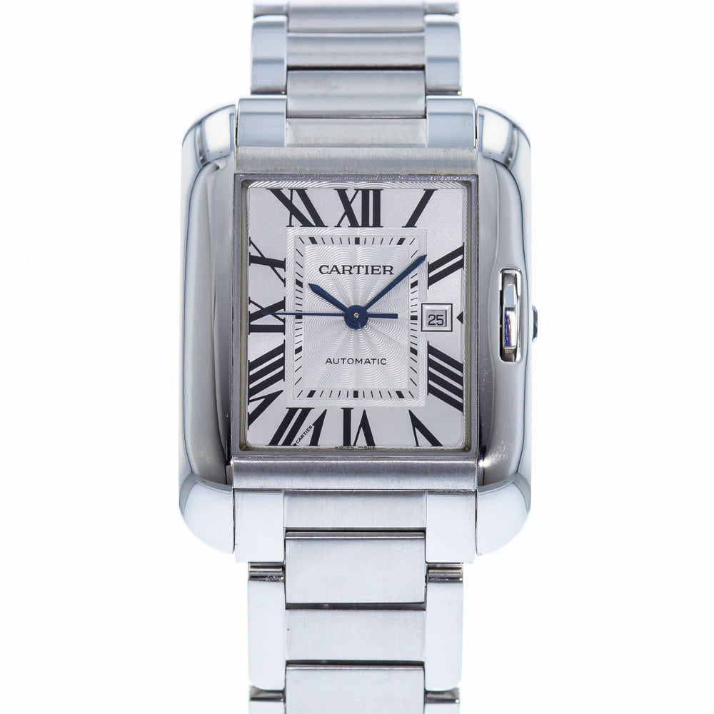 cartier w5310009