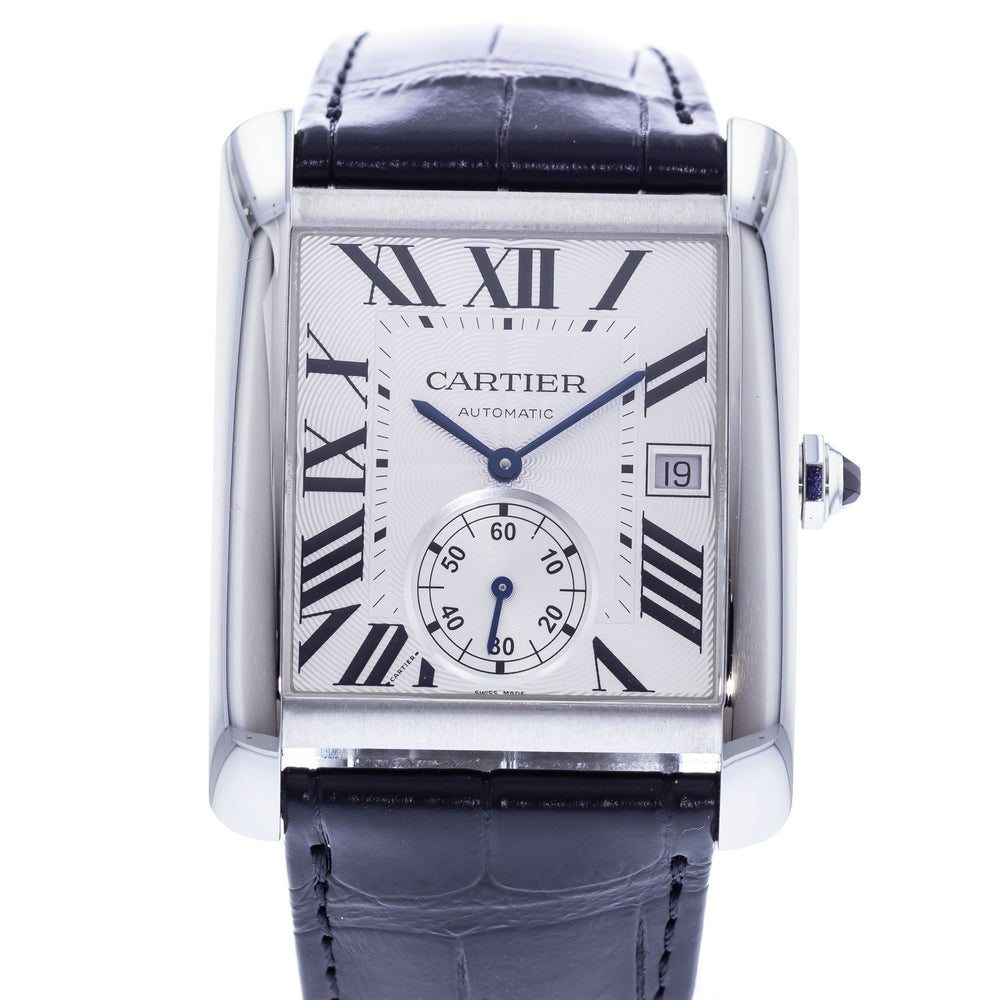 cartier w5330003