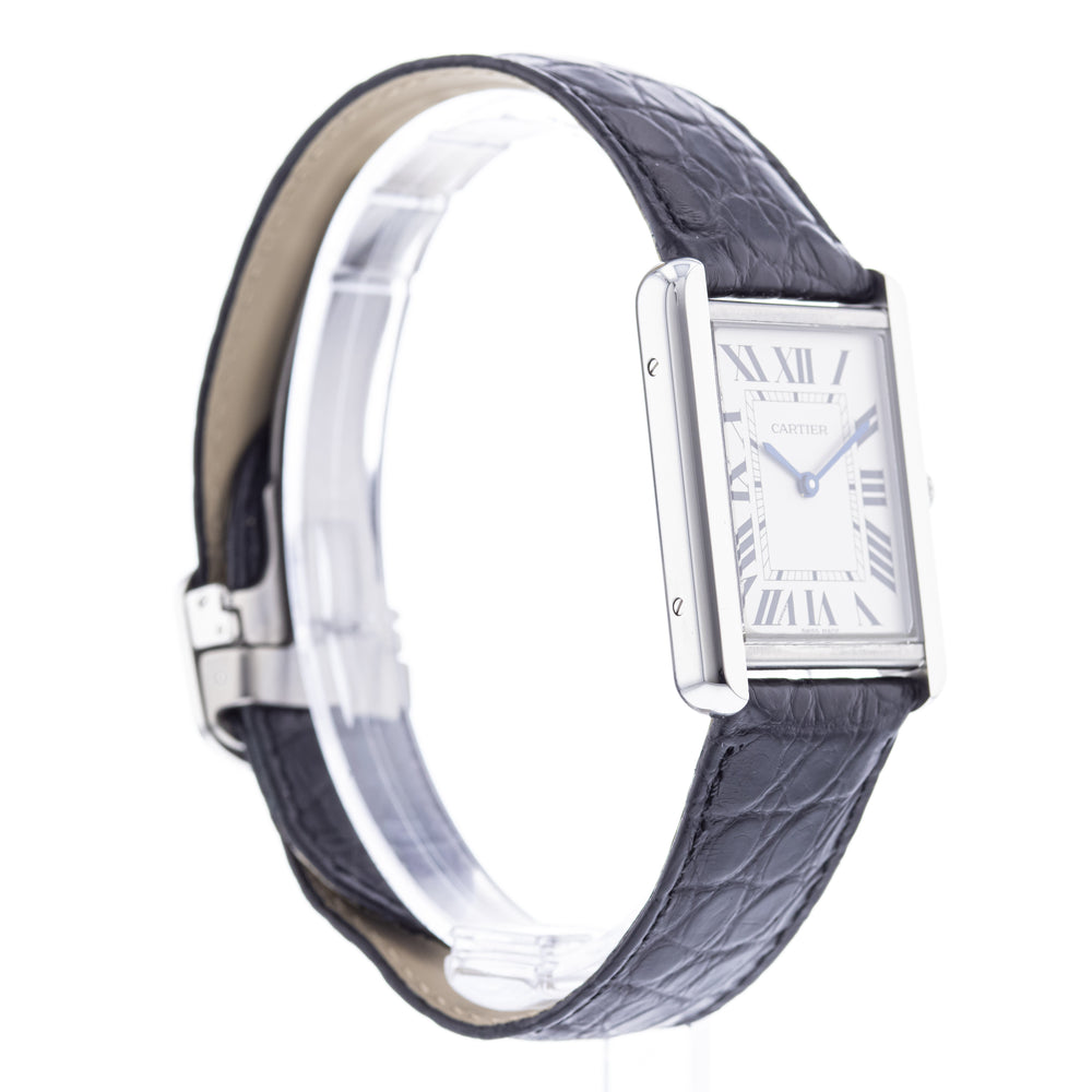 cartier w5200003