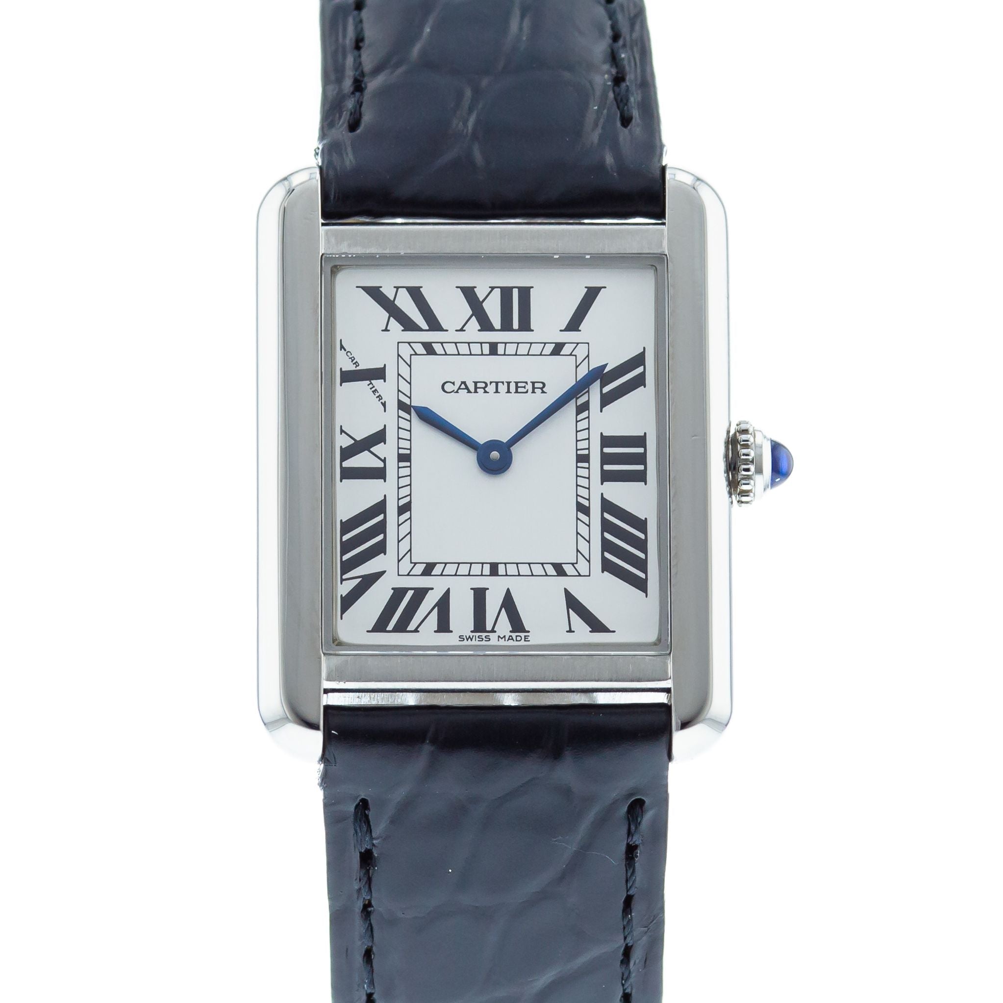 cartier w5200005