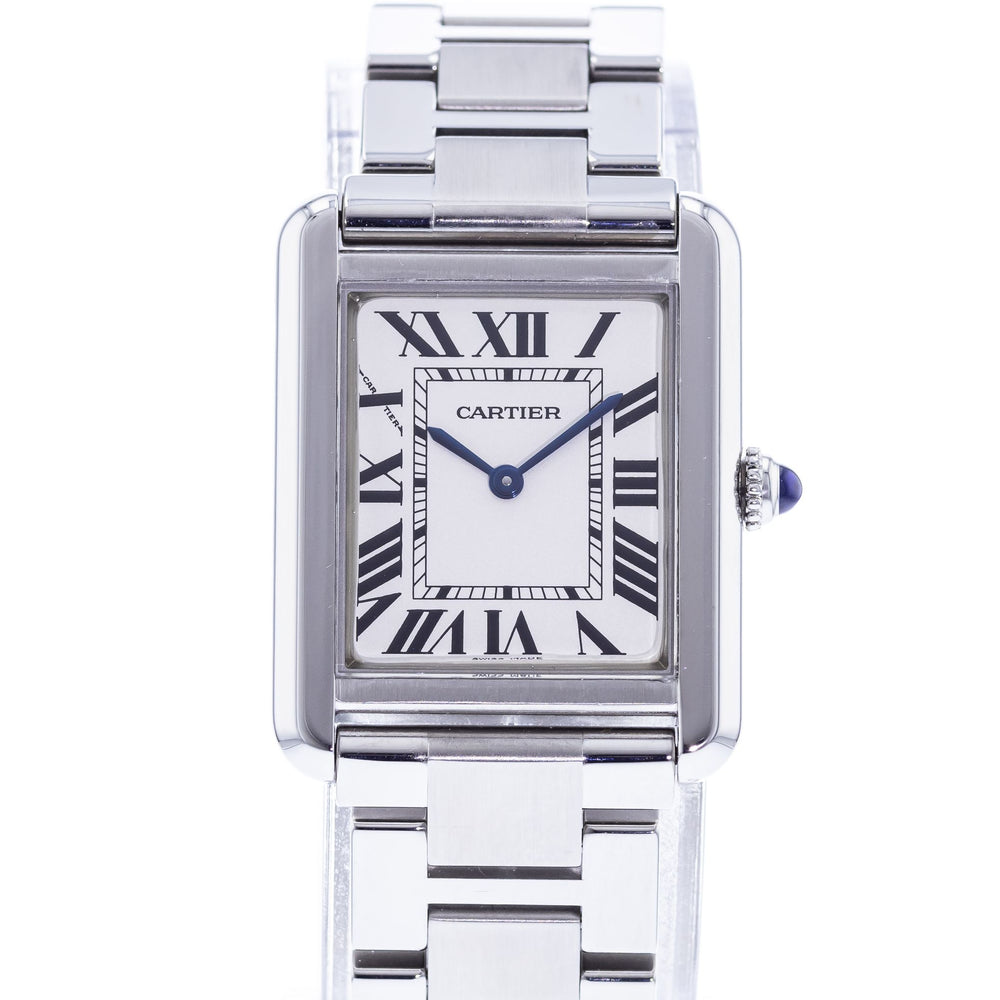 cartier w5200013